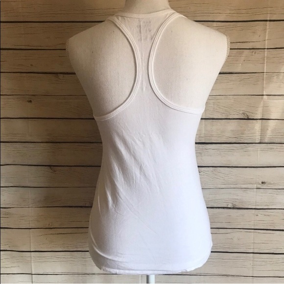 Nike Official Rio De Janeiro Olympic Tank Top - Picture 5 of 6